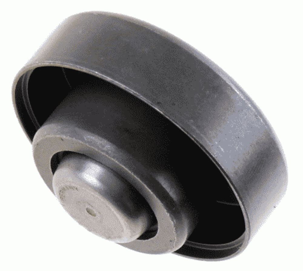 SACHS SERVICE ITEM PILOT BEARING 1863869011