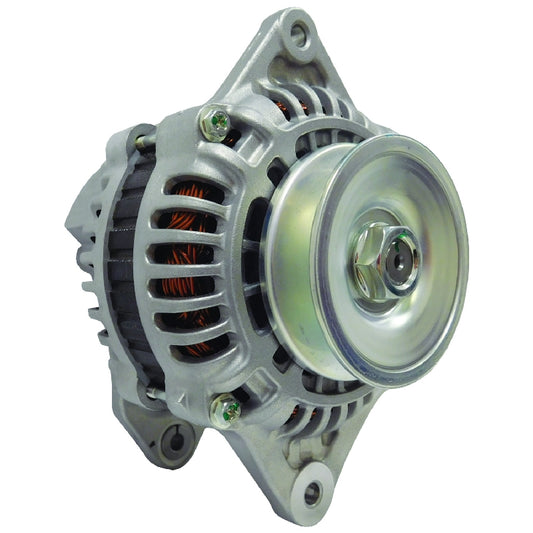 WAI New Alternator for Kobelco 30A 12730N