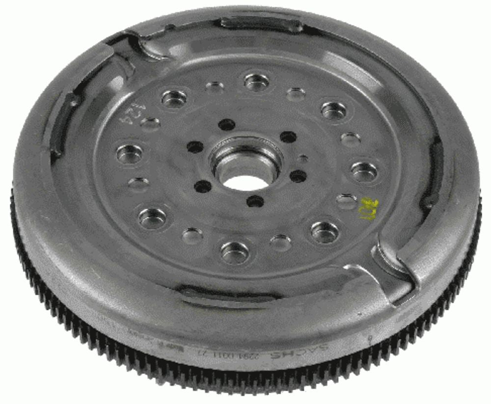 Sachs Dual Mass Flywheel For VW 2294001177