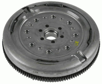 Sachs Dual Mass Flywheel For VW 2294001177