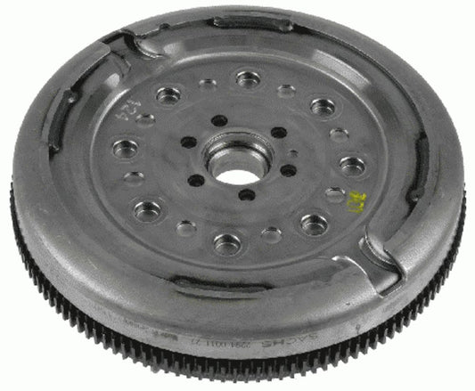 Sachs Dual Mass Flywheel For VW 2294001177