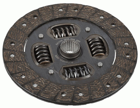 SACHS Clutch Disc for Mercedes 1878634050
