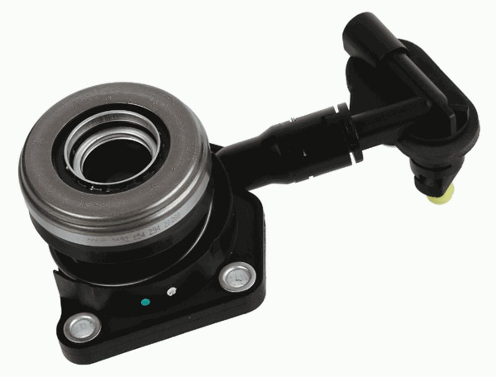 SACHS Clutch Central Slave Cylinder for Ford 3182654294