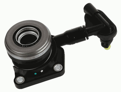 SACHS Clutch Central Slave Cylinder for Ford 3182654294