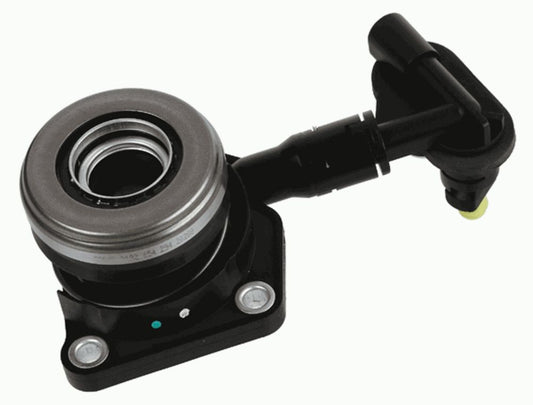 SACHS Clutch Central Slave Cylinder for Ford 3182654294