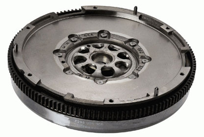Sachs Dual Mass Flywheel For VW 2294001906