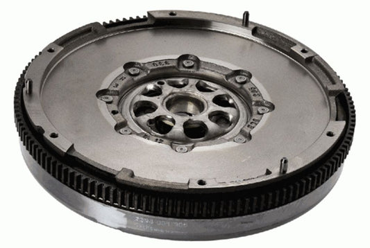 Sachs Dual Mass Flywheel For VW 2294001906