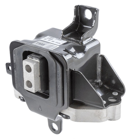 Lemforder Mounting Transfer Case For Hyundai 4304701