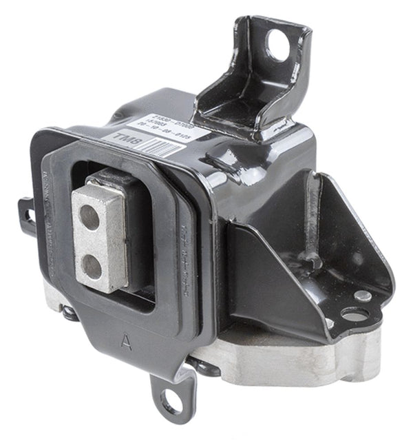 Lemforder Mounting Transfer Case For Hyundai 4304701