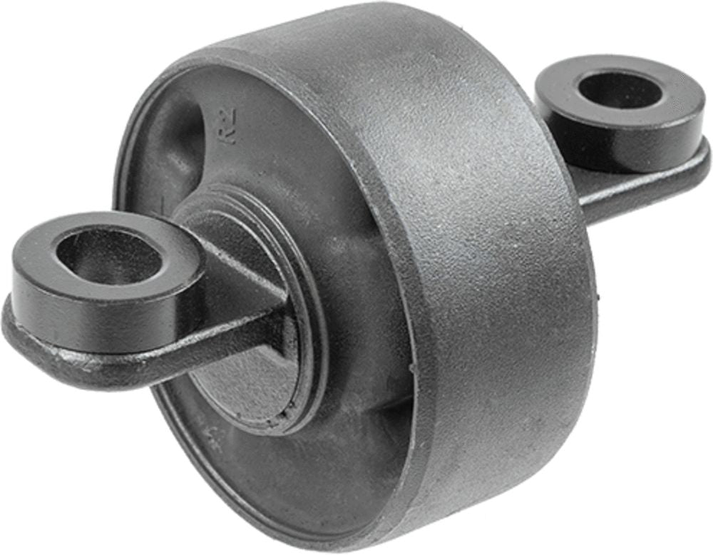 LEMFÖRDER Control arm Mount Lower/Right/outer for Hyundai/Kia 4305101