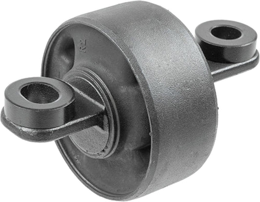 LEMFÖRDER Control arm Mount Lower/Right/outer for Hyundai/Kia 4305101