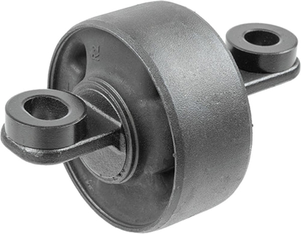 LEMFÖRDER Control arm Mount Lower/Right/outer for Hyundai/Kia 4305101