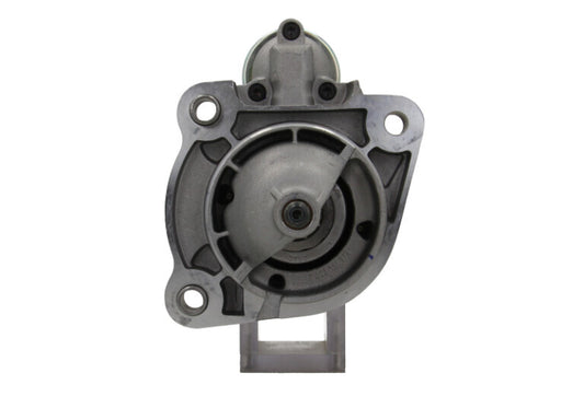SEG New Starter Motor for Mahindra 2.0 kw F002G20524