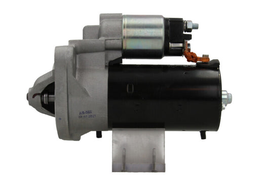 SEG New Starter Motor for Mahindra 2.0 kw F002G20524