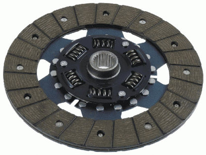 SACHS Clutch Disc for Mazda 1862853002