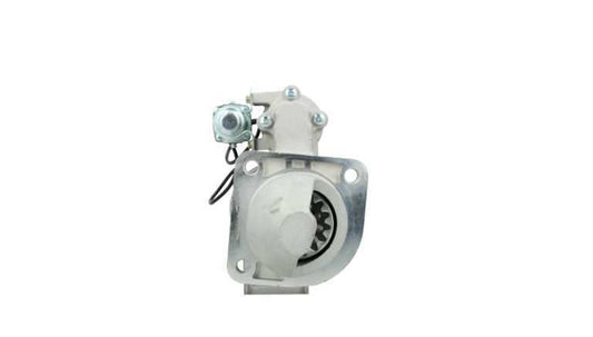 PlusLine Original Starter Motor for Daewoo 6.0 kw M000A0301+