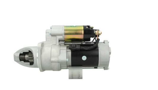 PlusLine Original Starter Motor for Daewoo 6.0 kw M000A0301+
