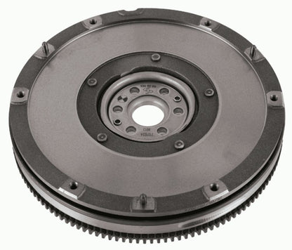 Sachs Dual Mass Flywheel For Ford Volvo 6366000056