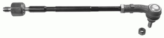 LEMFÖRDER Tie Rod Right for Audi/VW 3034401