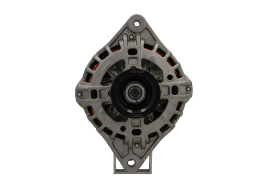 SEG New Alternator for Mahindra 140A F000BL0625