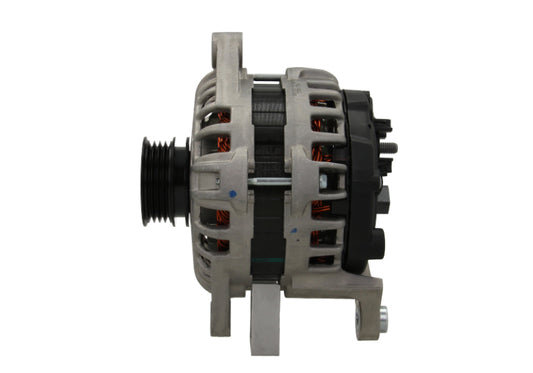 SEG New Alternator for Mahindra 140A F000BL0625