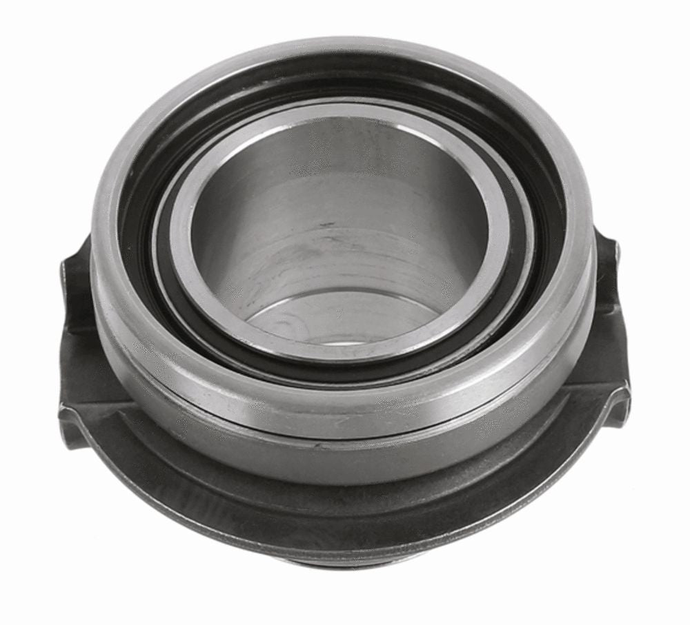 SACHS Clutch Release Bearing for Nissan 3151600773