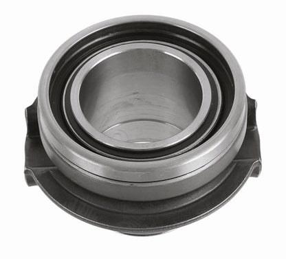 SACHS Clutch Release Bearing for Nissan 3151600773