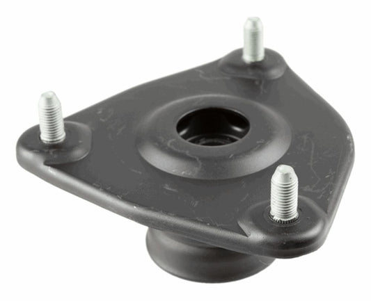 SACHS Strut Mount Left/Right for Hyundai/Kia 803385