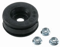 LEMFÖRDER Strut Mount for Nissan 3143601
