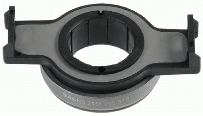 SACHS Clutch Release Bearing for Ford 3151600575