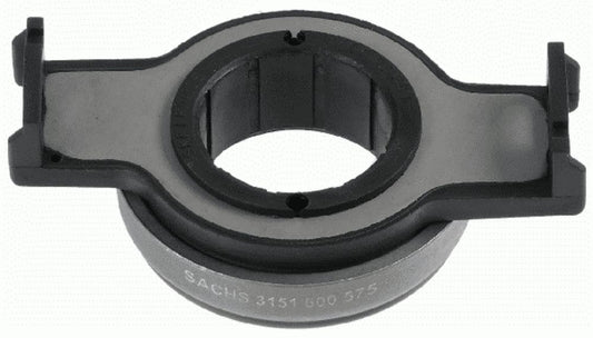 SACHS Clutch Release Bearing for Ford 3151600575