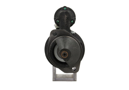 PlusLine Selected Starter Still 3.2 kw 0001363120+SEL