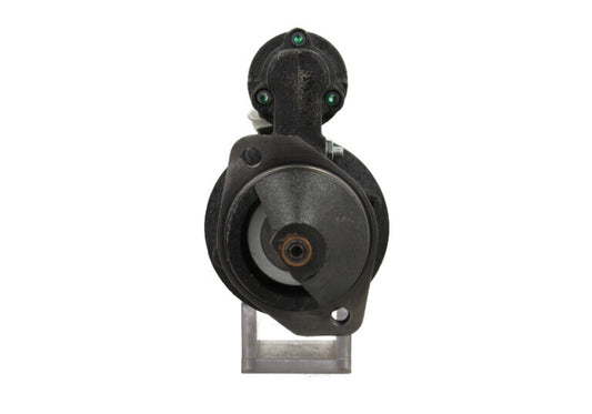 PlusLine Selected Starter Still 3.2 kw 0001363120+SEL