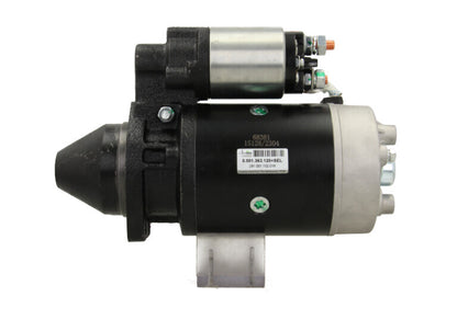 PlusLine Selected Starter Still 3.2 kw 0001363120+SEL
