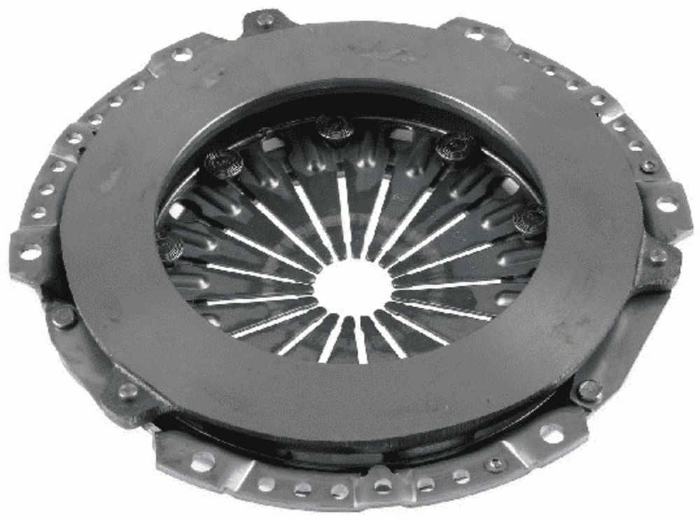 SACHS Clutch Pressure Plate for Citroen/Peugeot 3082001176
