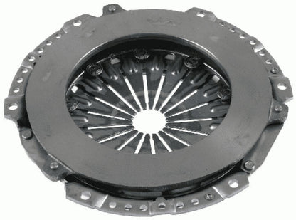 SACHS Clutch Pressure Plate for Citroen/Peugeot 3082001176