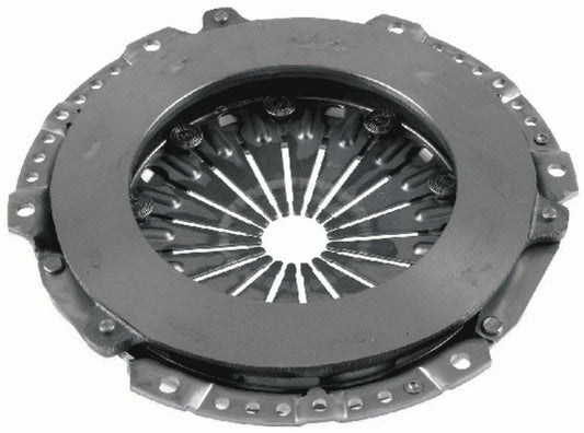 SACHS Clutch Pressure Plate for Citroen/Peugeot 3082001176