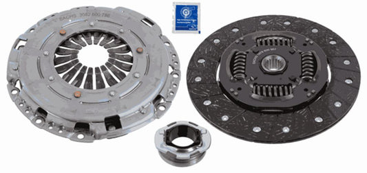 SACHS Clutch Kit for Hyundai/Kia 3000950840