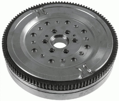 Sachs Dual Mass Flywheel For Opel 2294001000