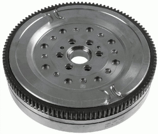 Sachs Dual Mass Flywheel For Opel 2294001000