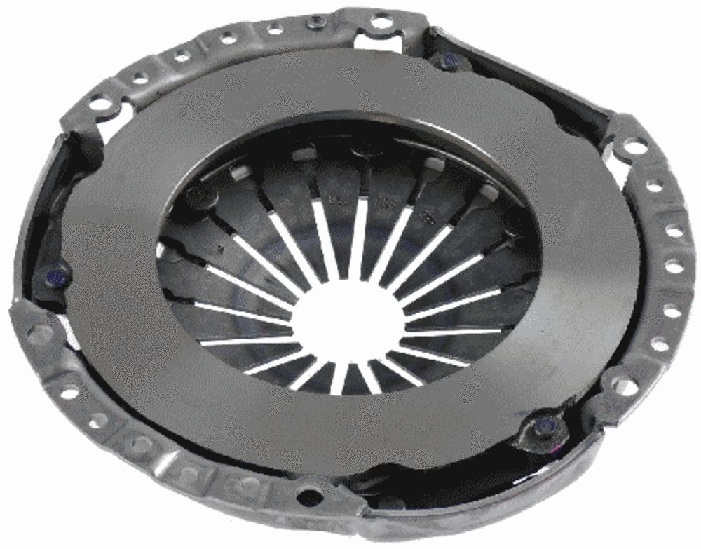 Sachs Clutch Pressure Plate 3082000924
