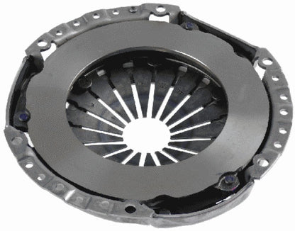 Sachs Clutch Pressure Plate 3082000924
