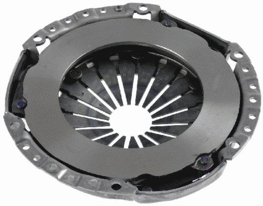 Sachs Clutch Pressure Plate 3082000924