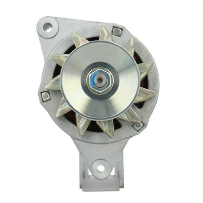 Valeo New Alternator Renault Tractor 35A 2950710