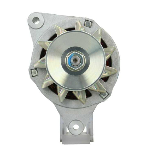 Valeo New Alternator Renault Tractor 35A 2950710