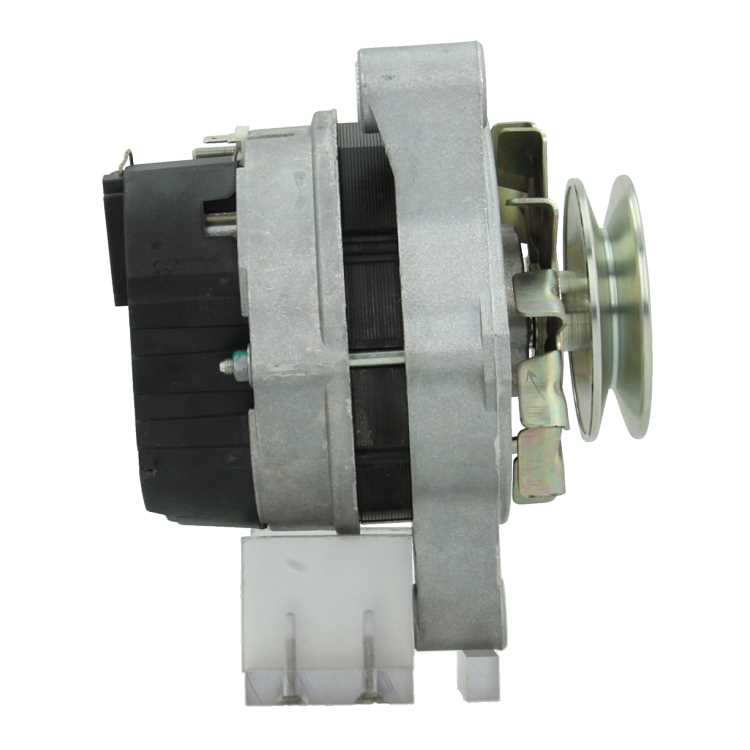 Valeo New Alternator Renault Tractor 35A 2950710