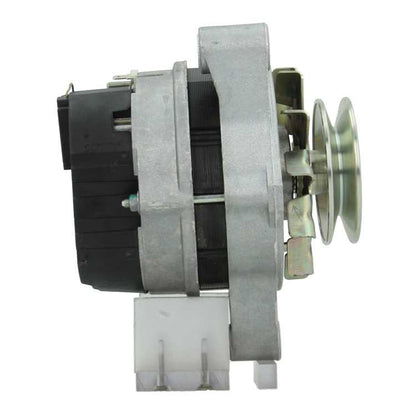 Valeo New Alternator Renault Tractor 35A 2950710