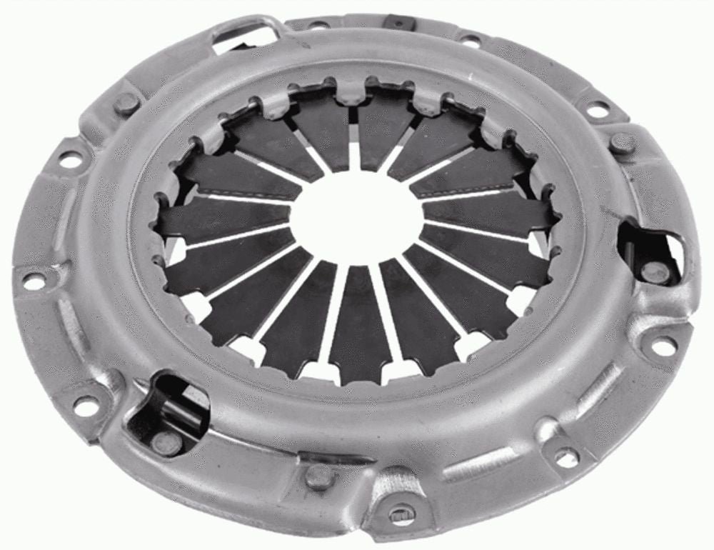 SACHS Clutch Pressure Plate for Hyundai/Kia 3082633401