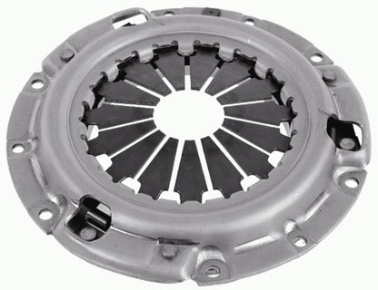 SACHS Clutch Pressure Plate for Hyundai/Kia 3082633401