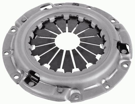 SACHS Clutch Pressure Plate for Hyundai/Kia 3082633401